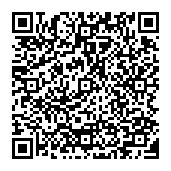 台北市松山區八德路四段520號4樓-QR CODE