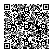 台北市松山區南京東路五段202號8樓-QR CODE