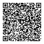 台北市松山區南京東路五段202號8樓5國泰南京大樓法拍大樓-QR CODE