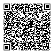 台北市松山區南京東路五段250巷36弄12號1樓法拍公寓一樓-QR CODE