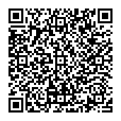 台北市松山區南京東路五段250巷36弄12號1樓-QR CODE