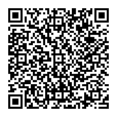 台北市松山區南京東路五段250巷36弄12號1樓-QR CODE