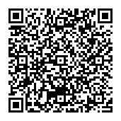 台北市松山區南京東路五段251巷32弄15號3樓-QR CODE