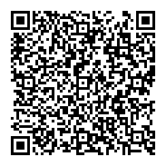 台北市松山區南京東路五段291巷19弄1號1樓法拍華廈一樓-QR CODE