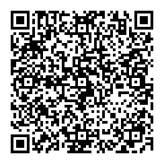 台北市松山區南京東路五段40號8樓4愛琴海大廈法拍大樓-QR CODE