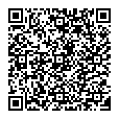 台北市松山區南京東路五段50號8樓之1-QR CODE