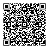 台北市松山區南京東路五段50號8樓-QR CODE