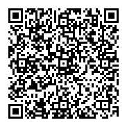 台北市松山區南京東路五段50號8樓1歌林超群大樓法拍大樓-QR CODE