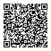 台北市松山區南京東路五段59巷27弄32號1樓-QR CODE
