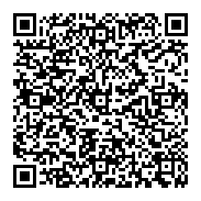 台北市松山區南京東路五段59巷30弄18號7樓法拍華廈-QR CODE