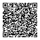 台北市松山區南京東路五段59巷30弄18號7樓-QR CODE