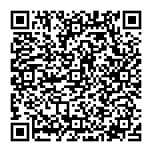 台北市松山區南京東路五段59巷30弄18號7樓-QR CODE