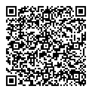 台北市松山區南京東路五段66號10樓歌林超群大樓法拍大樓-QR CODE