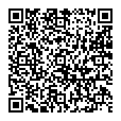 台北市松山區南京東路五段66號10樓-QR CODE