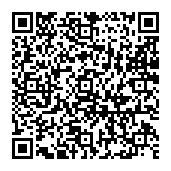 台北市松山區南京東路五段66號10樓-QR CODE