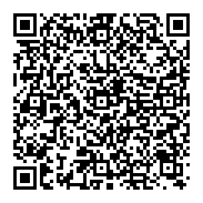 台北市松山區南京東路四段113號1樓現代大廈法拍大樓-QR CODE