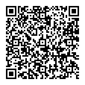 台北市松山區南京東路四段113號1樓-QR CODE