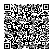 台北市松山區富錦街2號9樓之1倚虹園大廈-QR CODE