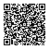 台北市松山區富錦街2號9樓1-QR CODE