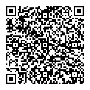 台北市松山區寶清公園旁稀有法拍公寓生活機能佳-QR CODE