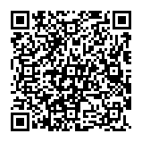 台北市松山區寶清街103之7號1樓-QR CODE