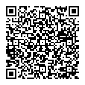 台北市松山區寶清街1037號1樓新潤峰耘法拍大樓-QR CODE