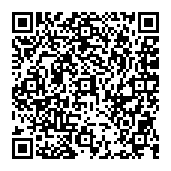 台北市松山區寶清街30巷22號1樓法拍公寓一樓-QR CODE