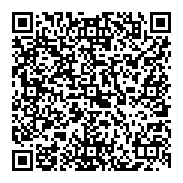 台北市松山區寶清街30巷22號1樓法拍屋代標指名小林法拍張經-QR CODE