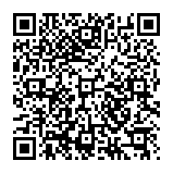 台北市松山區寶清街30巷22號1樓-QR CODE