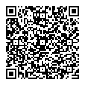 台北市松山區復興北路179號1樓漢城大廈法拍大樓-QR CODE