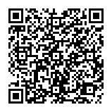 台北市松山區復興北路179號1樓-QR CODE