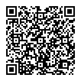 台北市松山區復興北路179號1樓-QR CODE