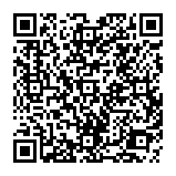 台北市松山區復興北路179號2樓-QR CODE