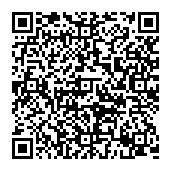 台北市松山區復興北路465號4樓法拍公寓-QR CODE