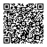台北市松山區復興北路465號4樓-QR CODE