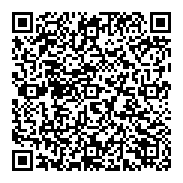 台北市松山區復興南路一段63號2樓雅族大廈法拍大樓-QR CODE