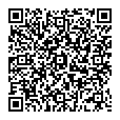 台北市松山區復興南路一段63號2樓-QR CODE