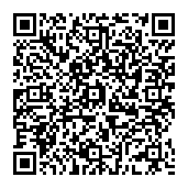 台北市松山區復興南路一段63號2樓-QR CODE
