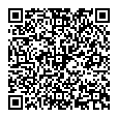 台北市松山區撫遠街386巷15號4樓法拍公寓-QR CODE