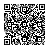 台北市松山區撫遠街386巷15號4樓-QR CODE
