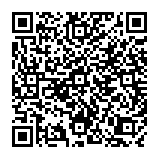 台北市松山區撫遠街386巷15號4樓-QR CODE