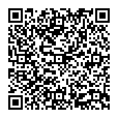 台北市松山區敦化南路80巷39號3樓法拍公寓-QR CODE