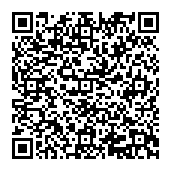 台北市松山區敦化南路80巷39號3樓疑似兇宅4-QR CODE