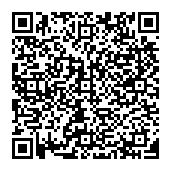 台北市松山區敦化南路80巷39號3樓-QR CODE