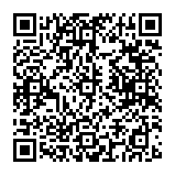 台北市松山區新東街店面出售-QR CODE