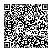 台北市松山區新東街9巷20號1樓法拍公寓一樓-QR CODE