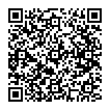 台北市松山區新東街9巷20號1樓-QR CODE