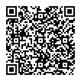 台北市松山區新東街9巷20號1樓-QR CODE