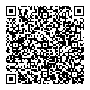 台北市松山區民權東路三段106巷3弄32號1樓頤園法拍華廈一-QR CODE