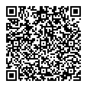 台北市松山區民權東路三段106巷3弄32號1樓-QR CODE